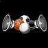 Sports Sounds Pro icon