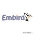 Embird icon