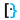 Super User icon