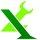 Excel Formula Beautifier icon
