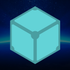 Ipfs desktop icon