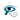 Hieroglyph Screenshots icon
