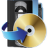 Roxio Easy VHS to DVD icon