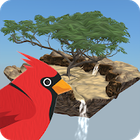 My Aviary icon