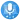 RecForge II Pro Audio Recorder icon