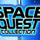 Space Quest icon