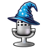 NowSmart Audio Recorder icon