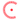Catchit - Antiradar and speedometr icon