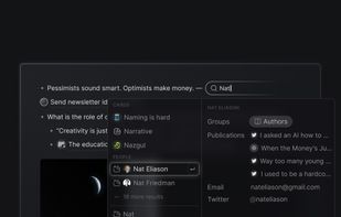 Lazy screenshot 3
