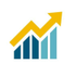 PPM Express icon