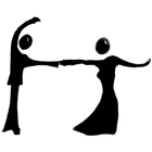 FoxtrotGPS