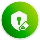 Glary Tracks Eraser icon