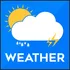 Weather Forecast Free icon