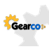 Gearco icon