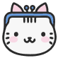 Purrse icon