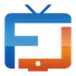 FitzyTV icon