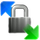 WinSCP  Icon