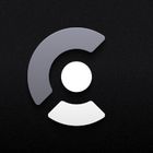 Clerk Authentication icon