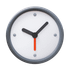 Chronos by meenbeese icon