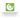 FonePaw Broken Android Data Extraction Icon