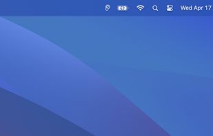 SoundSeer screenshot 1