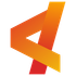 CodeScope icon