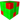 Little Registry Optimizer icon