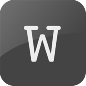 Writebox: Simple and distraction-free text | AlternativeTo