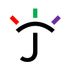 JobQuest.AI icon