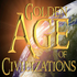 Golden Age of Civilizations icon