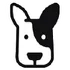 fleetsmith icon
