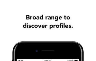 Tillome screenshot 3