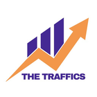 The Traffics icon