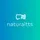 Naturaltts.com icon
