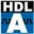 Active-HDL icon