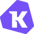 Kolide icon