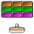 LBreakoutHD icon