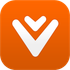 Viper FTP icon