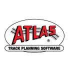 Atlas Track Planning icon