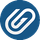 1clipboard icon