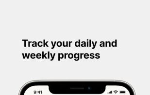 FlowStack screenshot 3