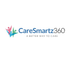 CareSmartz360 icon