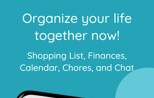 OurFlat screenshot 1