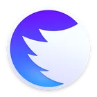 Boxy for Twitter icon