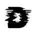 Dymo icon