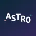 AstroSafe icon