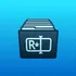 flut renamer icon