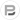 ProxyBite Icon