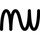 mindwendel icon