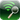 Jiwire Wi-Fi Finder icon